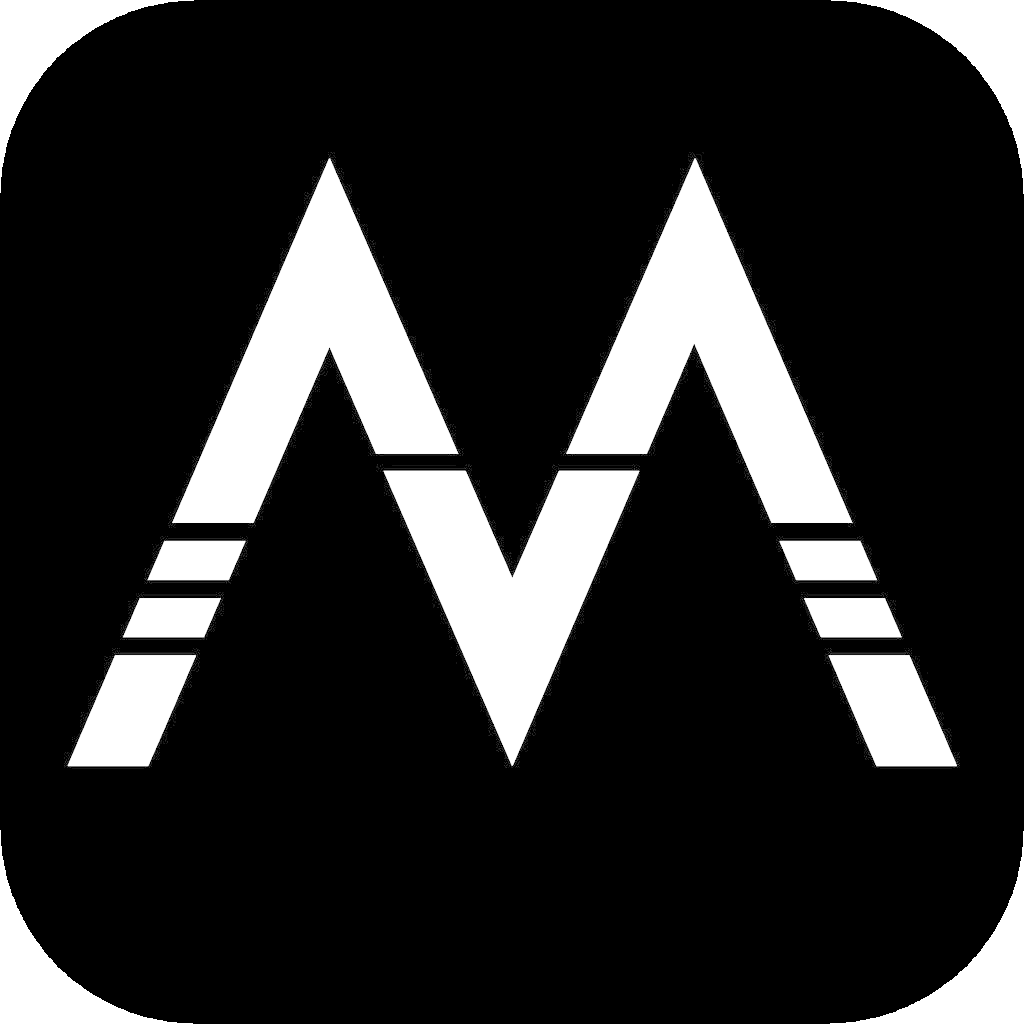影猫-MVCAT