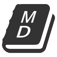 Mxcli
