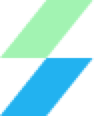 STP