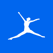 MyFitnessPal AI