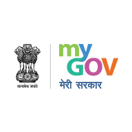 MyGov India