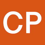 Conference Partner