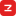 ZAKER AI