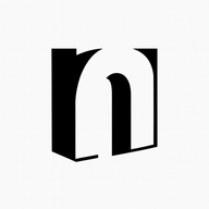 n8n-mcp