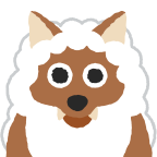官方网站