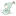 site icon