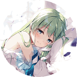 SakuraLauncher icon