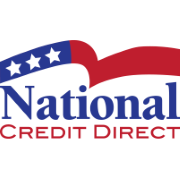 Alameda Check Cashing logo