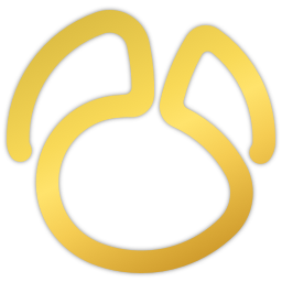 Navicat for MySQL icon
