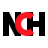 Express Scribe Transcription Software icon