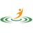 National Career Service (NCS)