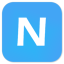 NeatReader icon