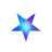 Nebula Sans icon