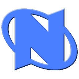 NEGU Soft Ultimate Control icon