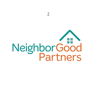 Neighborgood Partners - Georgetown logo