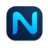 Nereo AI视频