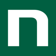 NETIO Discover icon