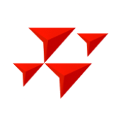 NetLogo icon