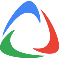 NetOptimizer™ icon