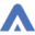 Netpas Distance icon
