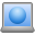 NetSetMan icon