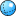 NetSurf icon