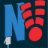 NetViews icon