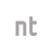 Nevertwenty a novel approach to chord synthesis