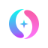 New-Api