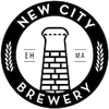 Venue Logo