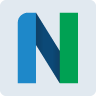 News Medical
