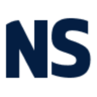 New Scientist