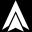 Nextchannel favicon