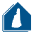 New Hampshire Housing Finance Authority logo