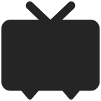 nicovideo