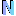 BrowserDownloadsView icon