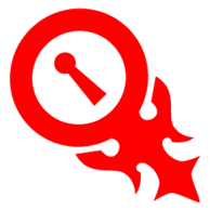官方网站