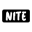 Nite07的小窝