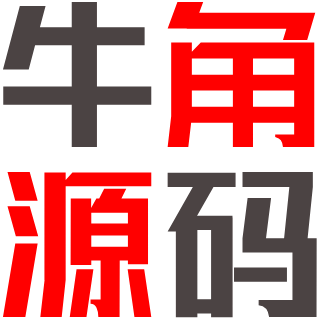 牛角网