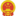 国家药品监管