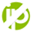 No-IP DUC icon