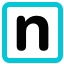 Hazel icon