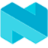 Nordic 图标