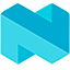 nRF Connect for Desktop icon