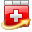NoteTab Light icon