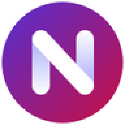 Npcink 图标