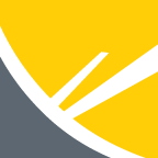 Northfield Savings Bank logo