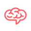 Nuclino icon