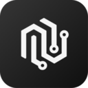 NuPhyIO icon