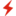 nvQuickSite icon